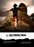 SUA PRÓPRIA TRILHA “Aceite os desafios” Volume II