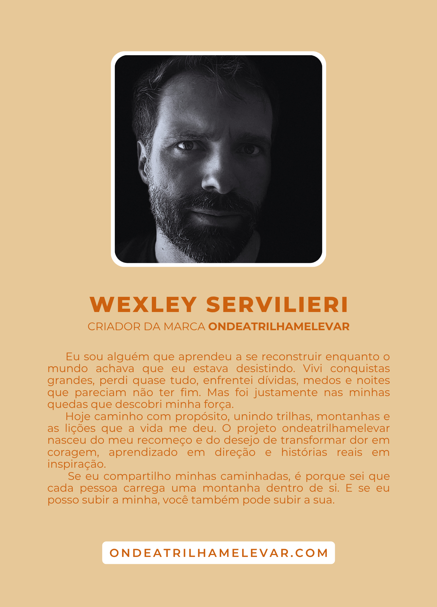 A ARQUITETURA DA ALMA  - Construindo um Lar Interior Sólido e Belo